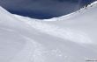 Dateiname=20180406-sedrun-2980.jpg
Dateigröße=127KB
Abmessungen: 1200x776
hinzugefügt am: 06. April 2018 20180406-sedrun-2980.jpg