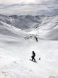 Dateiname=20180406-sedrun-2982.jpg
Dateigröße=218KB
Abmessungen: 900x1200
hinzugefügt am: 06. April 2018 20180406-sedrun-2982.jpg