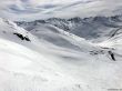 Dateiname=20180406-sedrun-2983.jpg
Dateigröße=226KB
Abmessungen: 1200x900
hinzugefügt am: 06. April 2018 20180406-sedrun-2983.jpg