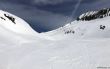 Dateiname=20180406-sedrun-2984.jpg
Dateigröße=150KB
Abmessungen: 1200x757
hinzugefügt am: 06. April 2018 20180406-sedrun-2984.jpg