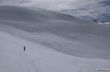 Dateiname=20180406-sedrun-2986.jpg
Dateigröße=141KB
Abmessungen: 1200x795
hinzugefügt am: 06. April 2018 20180406-sedrun-2986.jpg