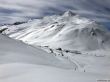 Dateiname=20180406-sedrun-2987.jpg
Dateigröße=190KB
Abmessungen: 1200x900
hinzugefügt am: 06. April 2018 20180406-sedrun-2987.jpg