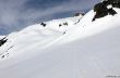 Dateiname=20180406-sedrun-2988.jpg
Dateigröße=133KB
Abmessungen: 1200x788
hinzugefügt am: 06. April 2018 20180406-sedrun-2988.jpg