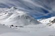 Dateiname=20180406-sedrun-2989.jpg
Dateigröße=174KB
Abmessungen: 1200x800
hinzugefügt am: 06. April 2018 20180406-sedrun-2989.jpg