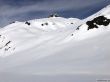 Dateiname=20180406-sedrun-2990.jpg
Dateigröße=140KB
Abmessungen: 1200x900
hinzugefügt am: 06. April 2018 20180406-sedrun-2990.jpg