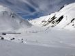 Dateiname=20180406-sedrun-2991.jpg
Dateigröße=193KB
Abmessungen: 1200x900
hinzugefügt am: 06. April 2018 20180406-sedrun-2991.jpg