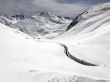Dateiname=20180406-sedrun-2996.jpg
Dateigröße=192KB
Abmessungen: 1200x900
hinzugefügt am: 06. April 2018 20180406-sedrun-2996.jpg
