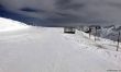 Dateiname=20180406-sedrun-2997.jpg
Dateigröße=181KB
Abmessungen: 1200x724
hinzugefügt am: 06. April 2018 20180406-sedrun-2997.jpg