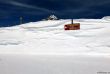 Dateiname=20180406-sedrun-2998.jpg
Dateigröße=133KB
Abmessungen: 1200x813
hinzugefügt am: 06. April 2018 20180406-sedrun-2998.jpg