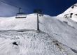 Dateiname=20180406-sedrun-3003.jpg
Dateigröße=333KB
Abmessungen: 1200x862
hinzugefügt am: 06. April 2018 20180406-sedrun-3003.jpg