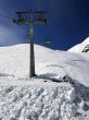 Dateiname=20180406-sedrun-3004.jpg
Dateigröße=287KB
Abmessungen: 900x1200
hinzugefügt am: 06. April 2018 20180406-sedrun-3004.jpg