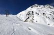 Dateiname=20180406-sedrun-3006.jpg
Dateigröße=241KB
Abmessungen: 1200x784
hinzugefügt am: 06. April 2018 20180406-sedrun-3006.jpg