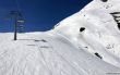 Dateiname=20180406-sedrun-3007.jpg
Dateigröße=213KB
Abmessungen: 1200x761
hinzugefügt am: 06. April 2018 20180406-sedrun-3007.jpg