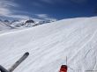 Dateiname=20180406-sedrun-3008.jpg
Dateigröße=273KB
Abmessungen: 1200x900
hinzugefügt am: 06. April 2018 20180406-sedrun-3008.jpg