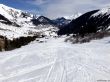 Dateiname=20180406-sedrun-3010.jpg
Dateigröße=321KB
Abmessungen: 1200x900
hinzugefügt am: 06. April 2018 20180406-sedrun-3010.jpg