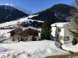 Dateiname=20180407-sedrun-3022.jpg
Dateigröße=341KB
Abmessungen: 1200x900
hinzugefügt am: 08. April 2018 20180407-sedrun-3022.jpg