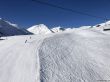 Dateiname=20180407-sedrun-3023.jpg
Dateigröße=292KB
Abmessungen: 1200x900
hinzugefügt am: 08. April 2018 20180407-sedrun-3023.jpg
