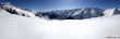 Dateiname=20180407-sedrun-3024.jpg
Dateigröße=110KB
Abmessungen: 1200x393
hinzugefügt am: 08. April 2018 20180407-sedrun-3024.jpg