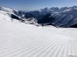 Dateiname=20180407-sedrun-3025.jpg
Dateigröße=259KB
Abmessungen: 1200x900
hinzugefügt am: 08. April 2018 20180407-sedrun-3025.jpg