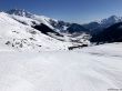 Dateiname=20180407-sedrun-3026.jpg
Dateigröße=289KB
Abmessungen: 1200x900
hinzugefügt am: 08. April 2018 20180407-sedrun-3026.jpg