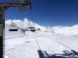 Dateiname=20180407-sedrun-3032.jpg
Dateigröße=200KB
Abmessungen: 1200x900
hinzugefügt am: 08. April 2018 20180407-sedrun-3032.jpg