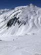 Dateiname=20180407-sedrun-3033.jpg
Dateigröße=262KB
Abmessungen: 900x1200
hinzugefügt am: 08. April 2018 20180407-sedrun-3033.jpg