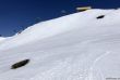 Dateiname=20180407-sedrun-3034.jpg
Dateigröße=167KB
Abmessungen: 1200x810
hinzugefügt am: 08. April 2018 20180407-sedrun-3034.jpg