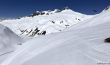 Dateiname=20180407-sedrun-3035.jpg
Dateigröße=166KB
Abmessungen: 1200x716
hinzugefügt am: 08. April 2018 20180407-sedrun-3035.jpg