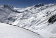 Dateiname=20180407-sedrun-3036.jpg
Dateigröße=264KB
Abmessungen: 1200x826
hinzugefügt am: 08. April 2018 20180407-sedrun-3036.jpg