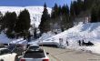 Dateiname=20180407-sedrun-3046.jpg
Dateigröße=309KB
Abmessungen: 1200x736
hinzugefügt am: 08. April 2018 20180407-sedrun-3046.jpg