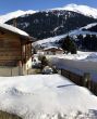 Dateiname=20180407-sedrun-3054.jpg
Dateigröße=319KB
Abmessungen: 971x1200
hinzugefügt am: 08. April 2018 20180407-sedrun-3054.jpg