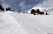 Dateiname=20180408-sedrun-3060.jpg
Dateigröße=189KB
Abmessungen: 1200x777
hinzugefügt am: 08. April 2018 20180408-sedrun-3060.jpg
