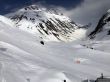 Dateiname=20180408-sedrun-3061.jpg
Dateigröße=263KB
Abmessungen: 1200x900
hinzugefügt am: 08. April 2018 20180408-sedrun-3061.jpg