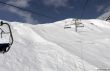 Dateiname=20180408-sedrun-3062.jpg
Dateigröße=193KB
Abmessungen: 1200x784
hinzugefügt am: 08. April 2018 20180408-sedrun-3062.jpg