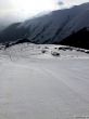 Dateiname=20180408-sedrun-3063.jpg
Dateigröße=218KB
Abmessungen: 900x1200
hinzugefügt am: 08. April 2018 20180408-sedrun-3063.jpg