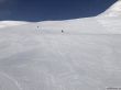 Dateiname=20180408-sedrun-3066.jpg
Dateigröße=183KB
Abmessungen: 1200x900
hinzugefügt am: 08. April 2018 20180408-sedrun-3066.jpg