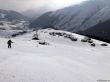 Dateiname=20180408-sedrun-3067.jpg
Dateigröße=220KB
Abmessungen: 1200x900
hinzugefügt am: 08. April 2018 20180408-sedrun-3067.jpg