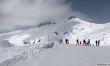 Dateiname=20180408-sedrun-3069.jpg
Dateigröße=136KB
Abmessungen: 1200x724
hinzugefügt am: 08. April 2018 20180408-sedrun-3069.jpg