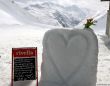 Dateiname=20180408-sedrun-3073.jpg
Dateigröße=200KB
Abmessungen: 1200x948
hinzugefügt am: 08. April 2018 20180408-sedrun-3073.jpg