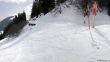 Dateiname=20180408-sedrun-3074.jpg
Dateigröße=193KB
Abmessungen: 1200x686
hinzugefügt am: 08. April 2018 20180408-sedrun-3074.jpg