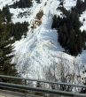 Dateiname=20180408-sedrun-3081.jpg
Dateigröße=541KB
Abmessungen: 1060x1200
hinzugefügt am: 08. April 2018 20180408-sedrun-3081.jpg