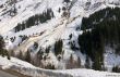 Dateiname=20180408-sedrun-3084.jpg
Dateigröße=362KB
Abmessungen: 1200x776
hinzugefügt am: 08. April 2018 20180408-sedrun-3084.jpg