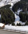 Dateiname=20180408-sedrun-3086.jpg
Dateigröße=424KB
Abmessungen: 997x1200
hinzugefügt am: 08. April 2018 20180408-sedrun-3086.jpg