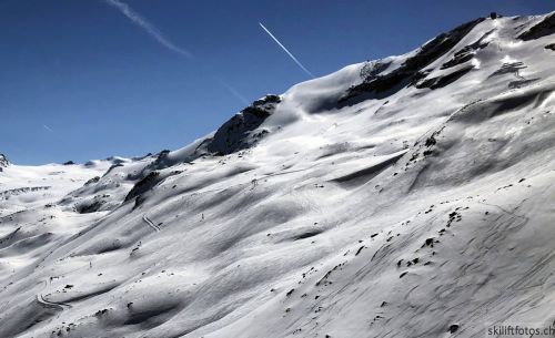 20180420-a-zermatt-3869.jpg