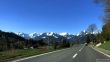 20180424-glacier3000-4096.jpg