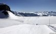 20180424-glacier3000-4105.jpg