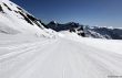 20180424-glacier3000-4106.jpg