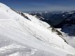 20180424-glacier3000-4111.jpg