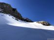 20180424-glacier3000-4114.jpg