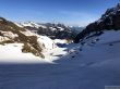 20180424-glacier3000-4115.jpg